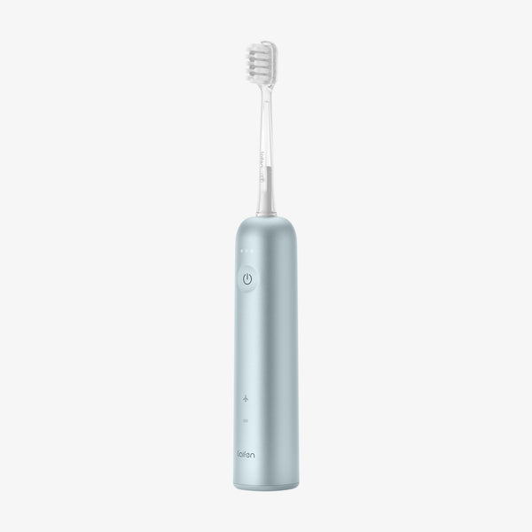 Scegliere Materiale_Lega di alluminio Lega di alluminio blu