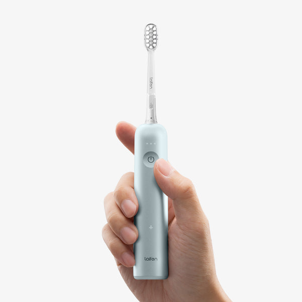 Scegliere Materiale_Lega di alluminio Lega di alluminio blu