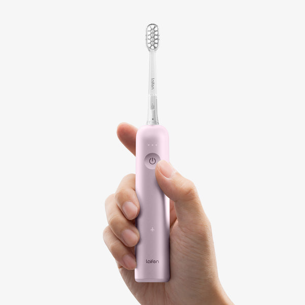 Scegliere Materiale_Lega di alluminio Lega di alluminio rosa