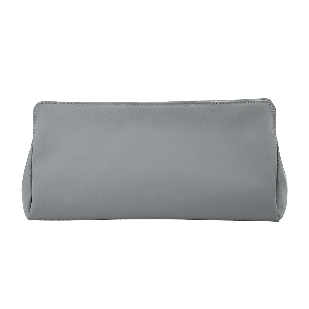 Borsa da viaggio per asciugacapelli Laifen Back