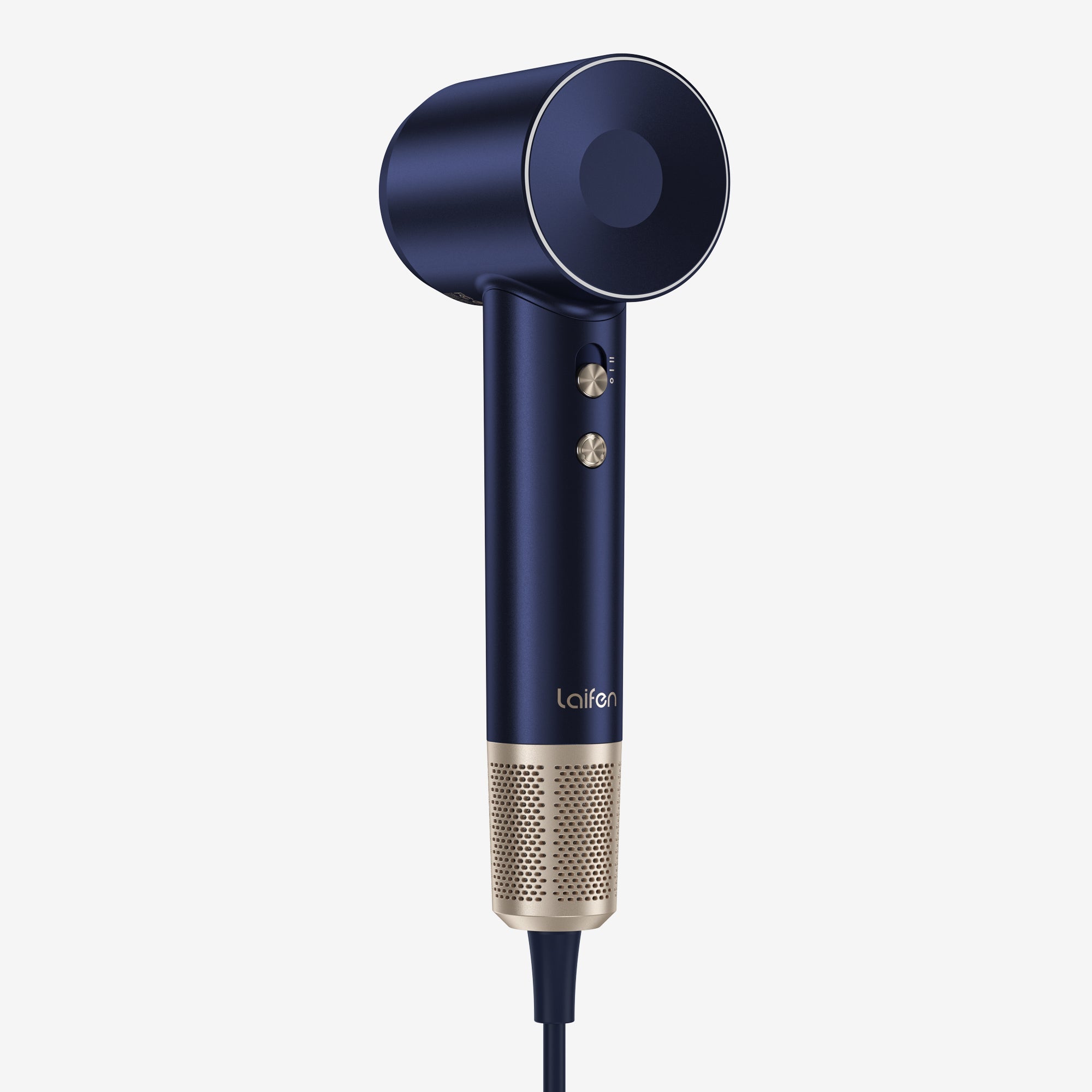 Color_Golden Blue