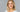 hair-curling-tutorial-for-beginners