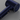 "Swift Premium