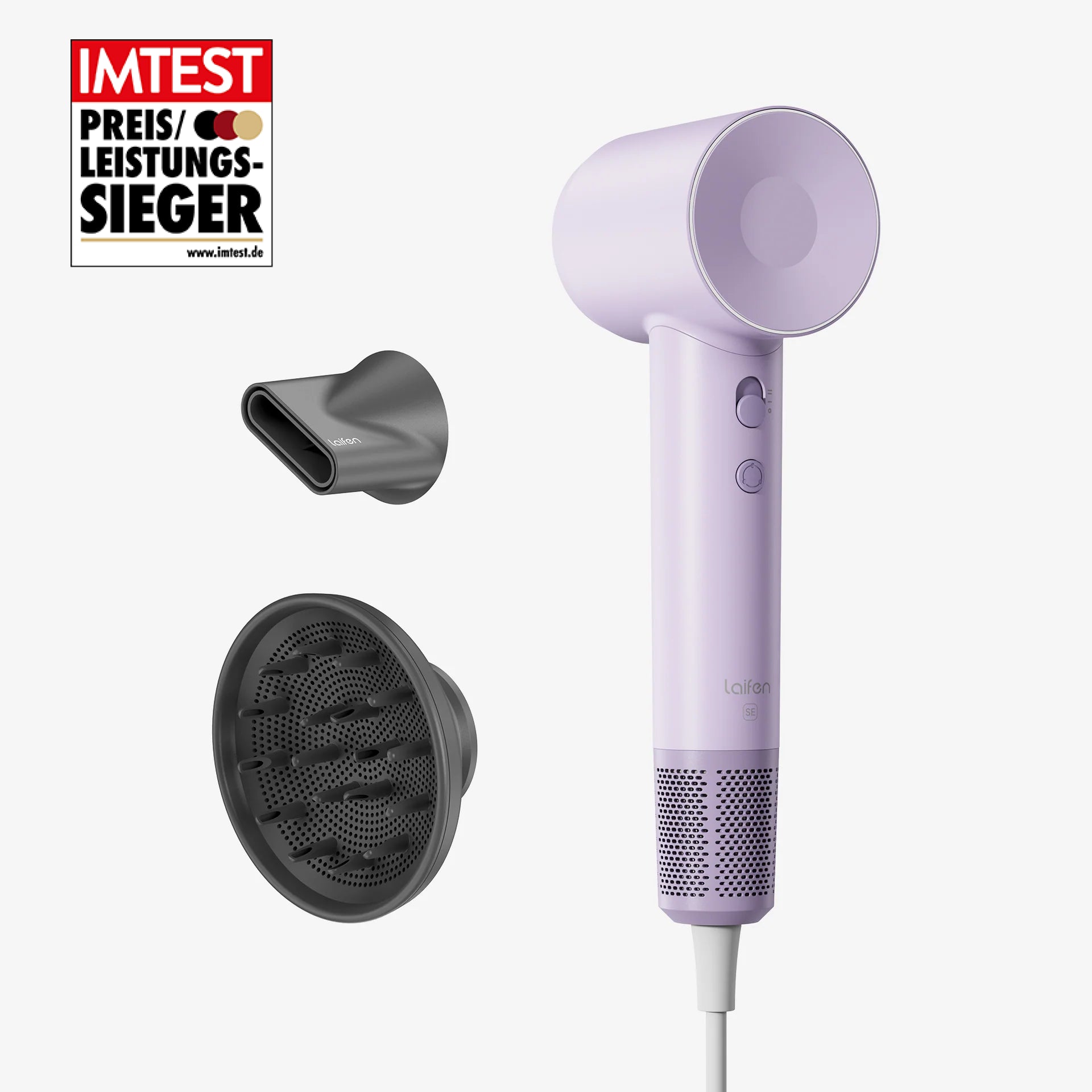 Spalva_Matinė violetinė