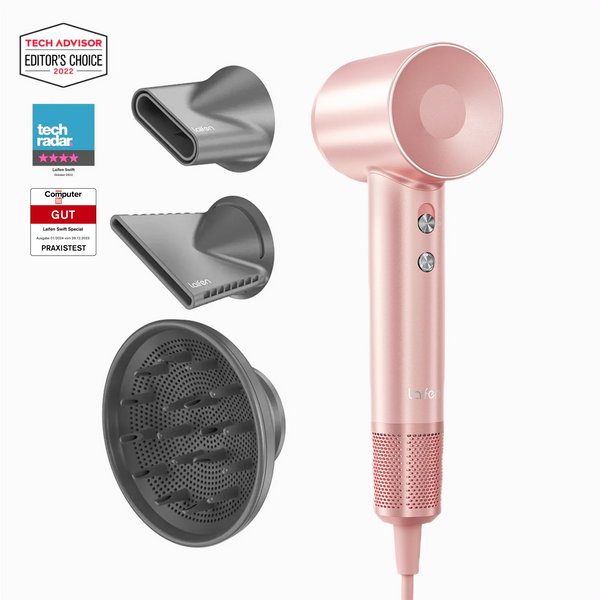 Spalva_Petal Pink