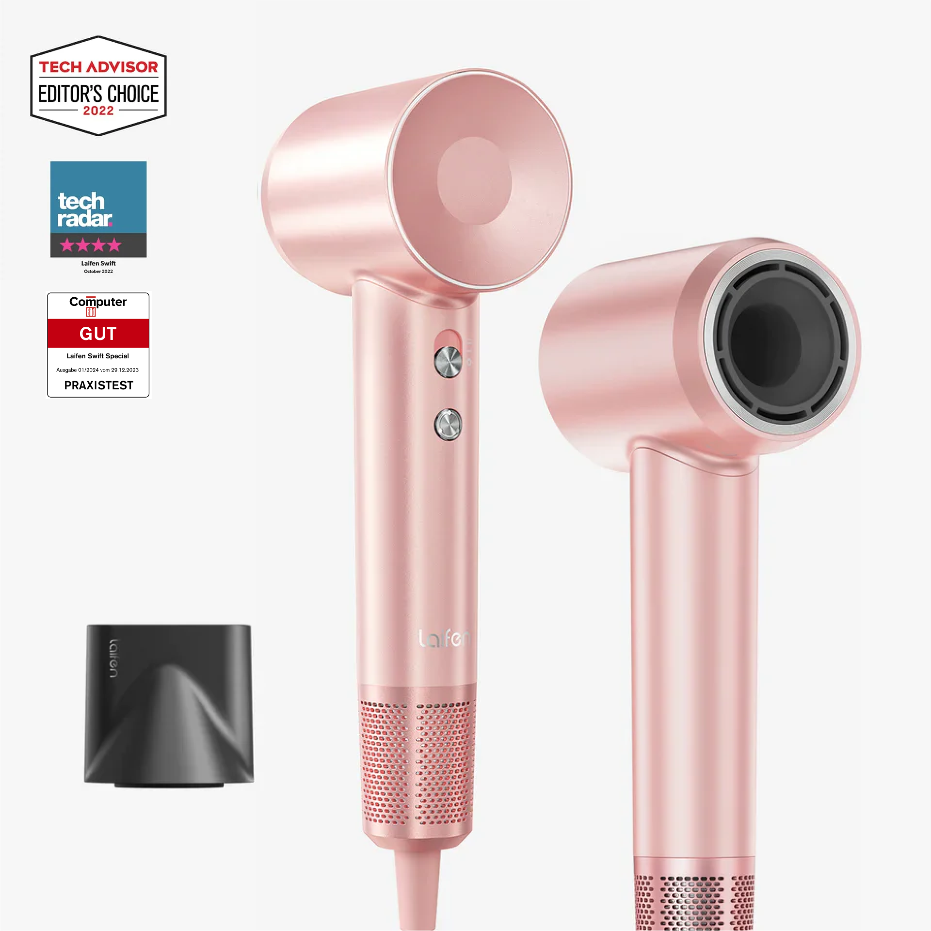 Spalva_Petal Pink