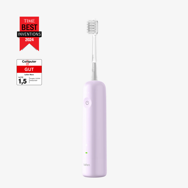 Pasirinkite medžiagą_ABS Violetinė ABS