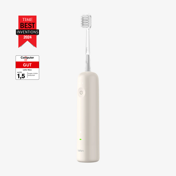 Pasirinkite medžiagą_ABS Cream ABS