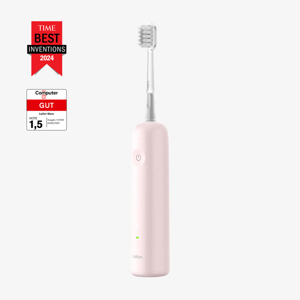 Pasirinkite medžiagą_ABS Pink ABS