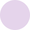 Violetinės spalvos ABS