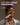 Spalva_Misty Lavender