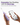 Spalva_Misty Lavender