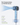 Spalva_Glacier Blue