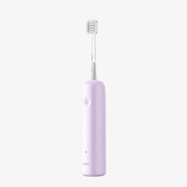 Pasirinkite medžiagą_ABS Violetinė ABS