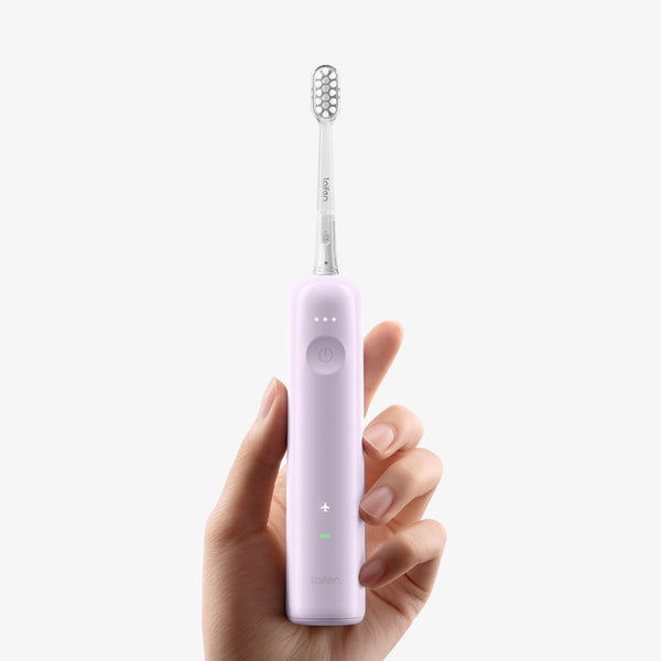 Pasirinkite medžiagą_ABS Violetinė ABS