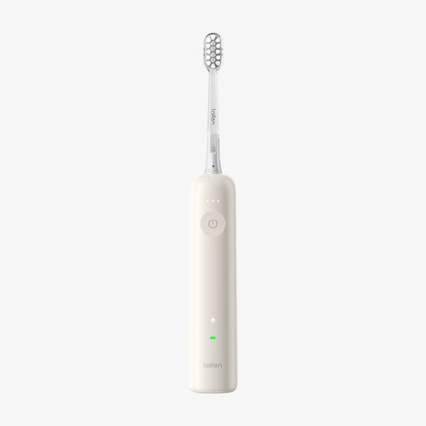Pasirinkite medžiagą_ABS Cream ABS