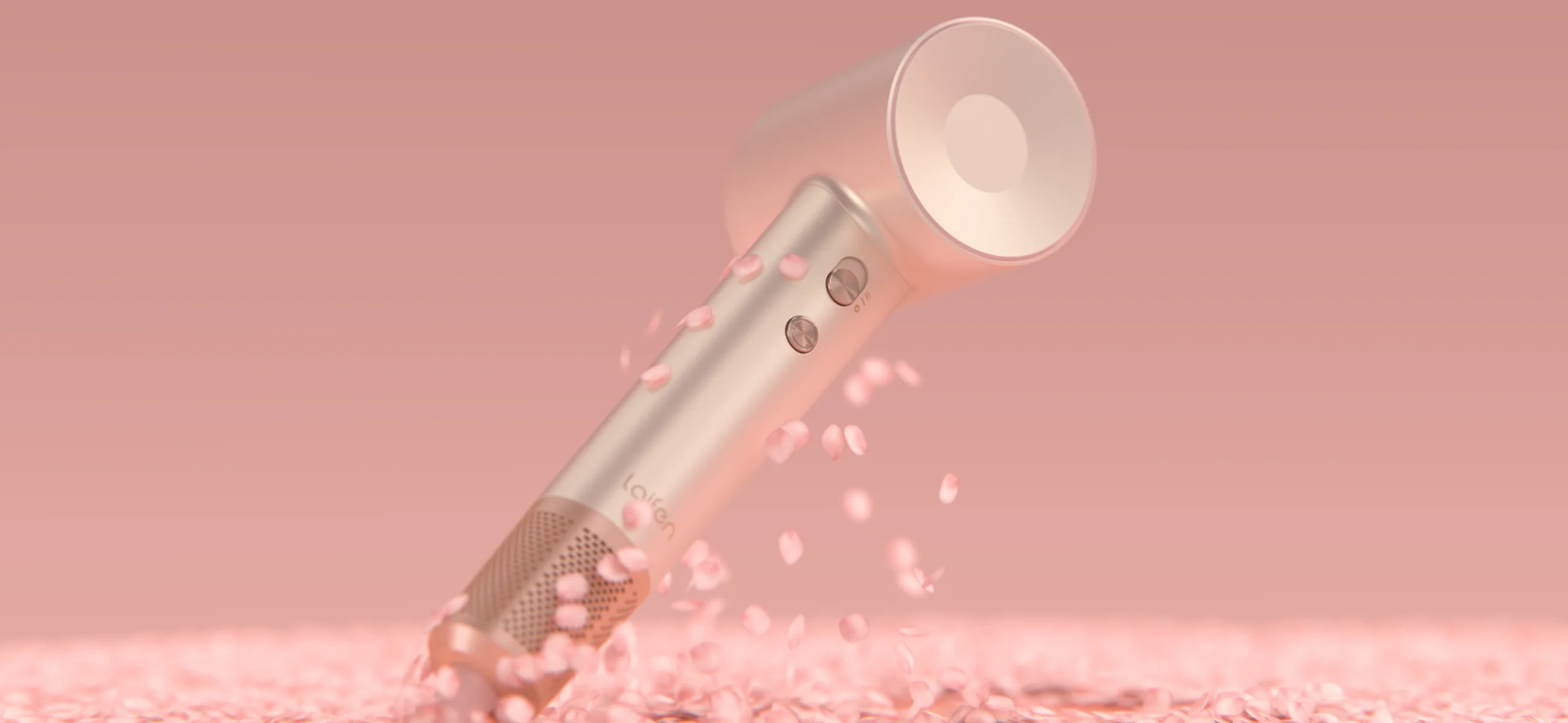 Draadloze haardrogers: Omarm de elegantie van moeiteloze haarstyling, productreviews en meer