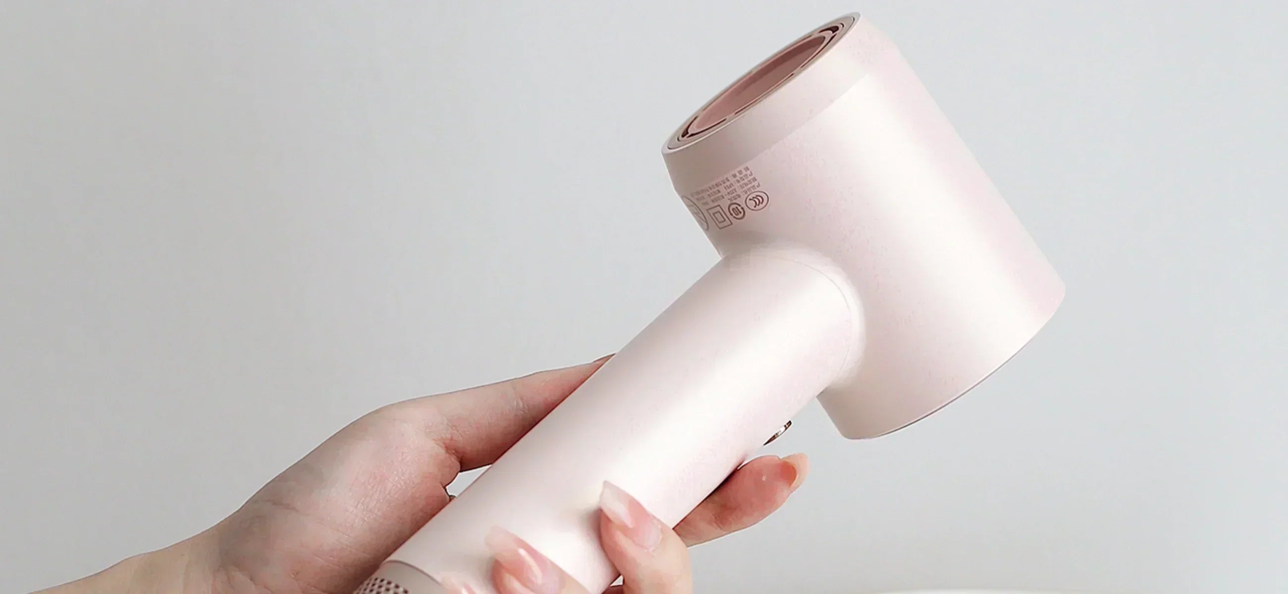 Beste budget haardroger 2025: Salonprestaties voor minder