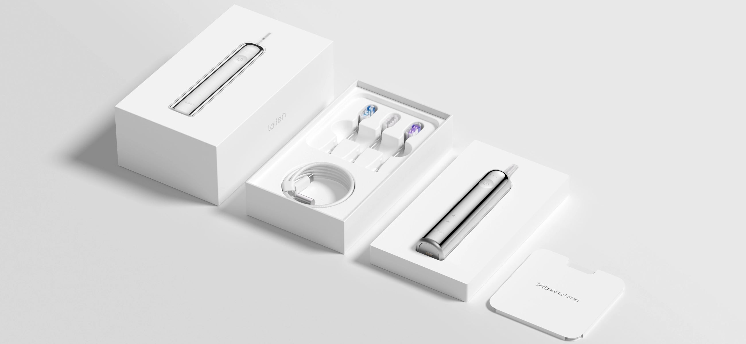beste elektrische tandenborstel voor gevoelig tandvlees - de beste keuze