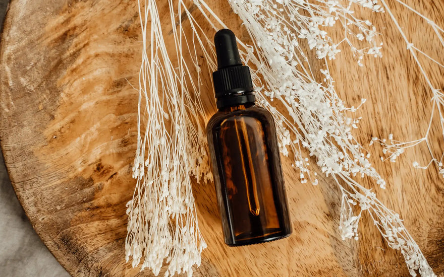 Haarmaskers voor droog haar - Het beste haarmasker voor droog beschadigd haar