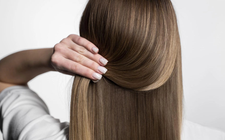 5 populaire steile kapsels