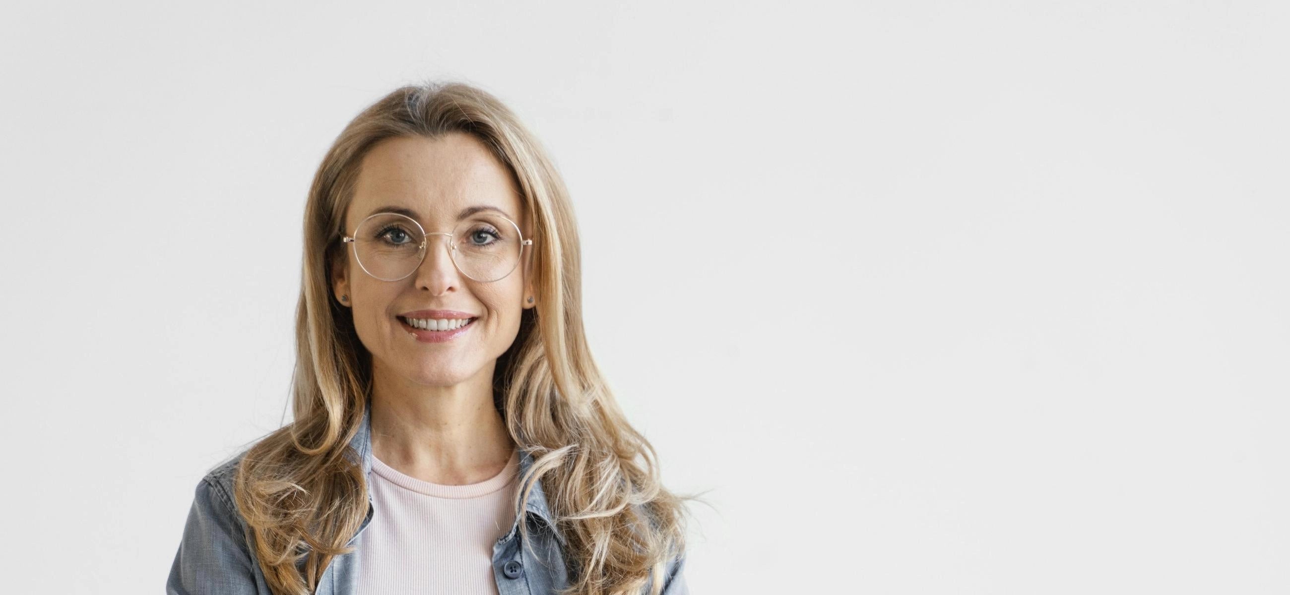 Hoe vaak moet je je haar wassen?
