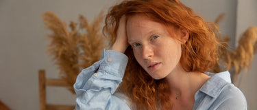 Hoe föhn je haar? Beste tips voor verschillende haartypes en haarlengtes