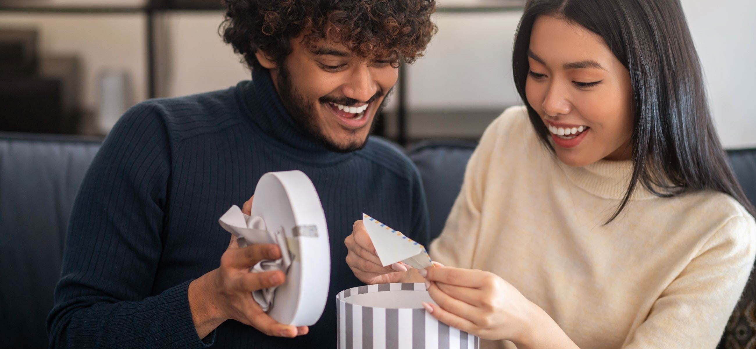paar-cadeaus-eerste-verjaardag