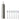 Kies materiaal_Titanium (Origineel)