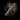 Kies materiaal_Titanium (Origineel)