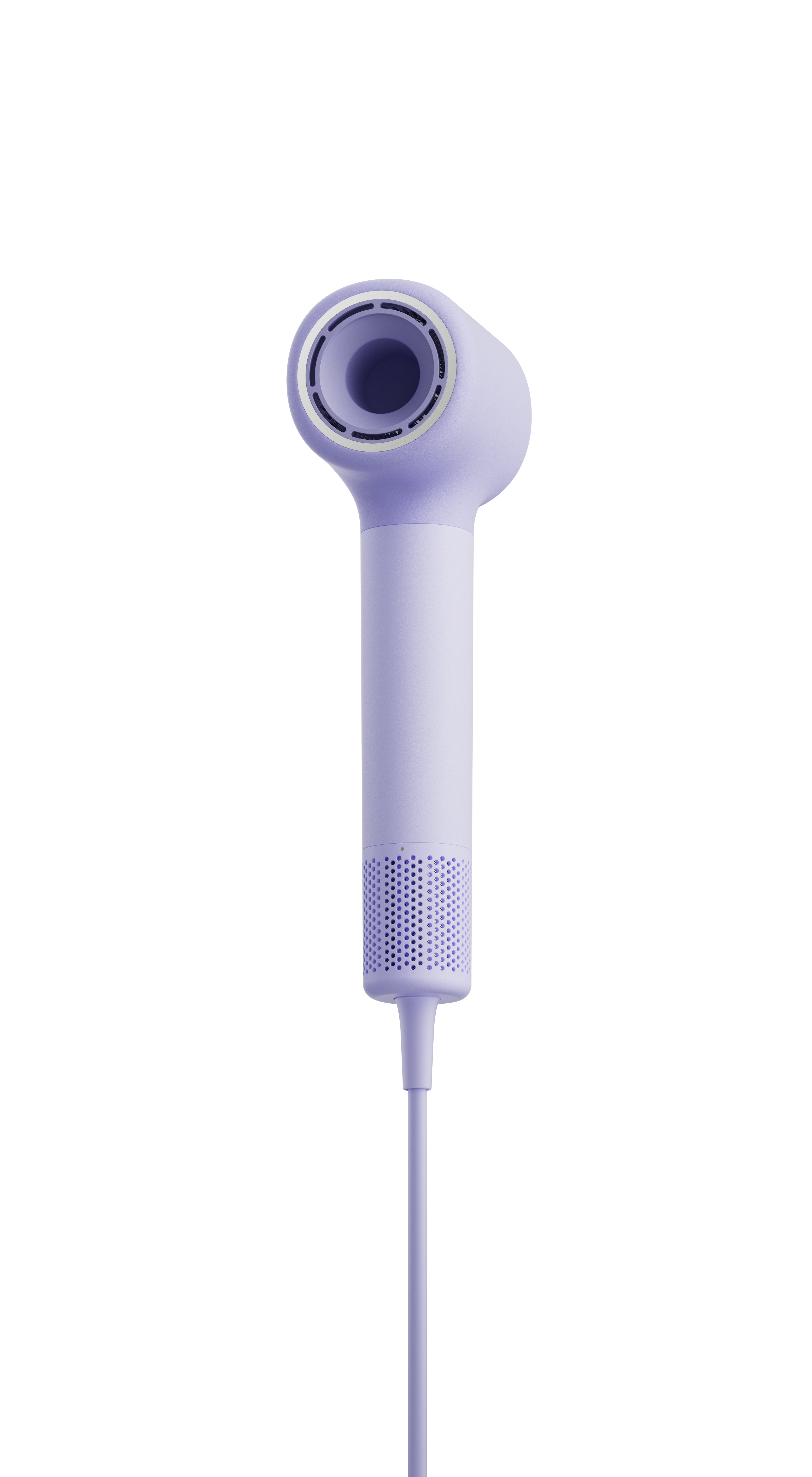 Laifen Neo High-speed Hair Dryer