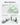Kleur_Glanzend Groen