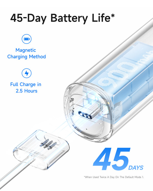 Choose Material_Aluminum Alloy Gift Box (Space Gray)