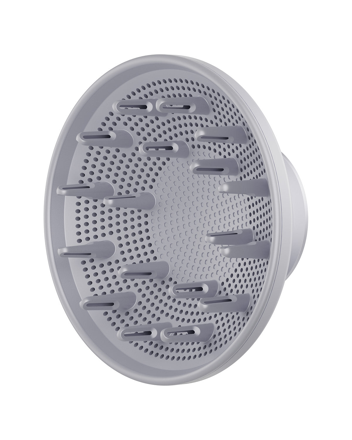 diffuser haardroger