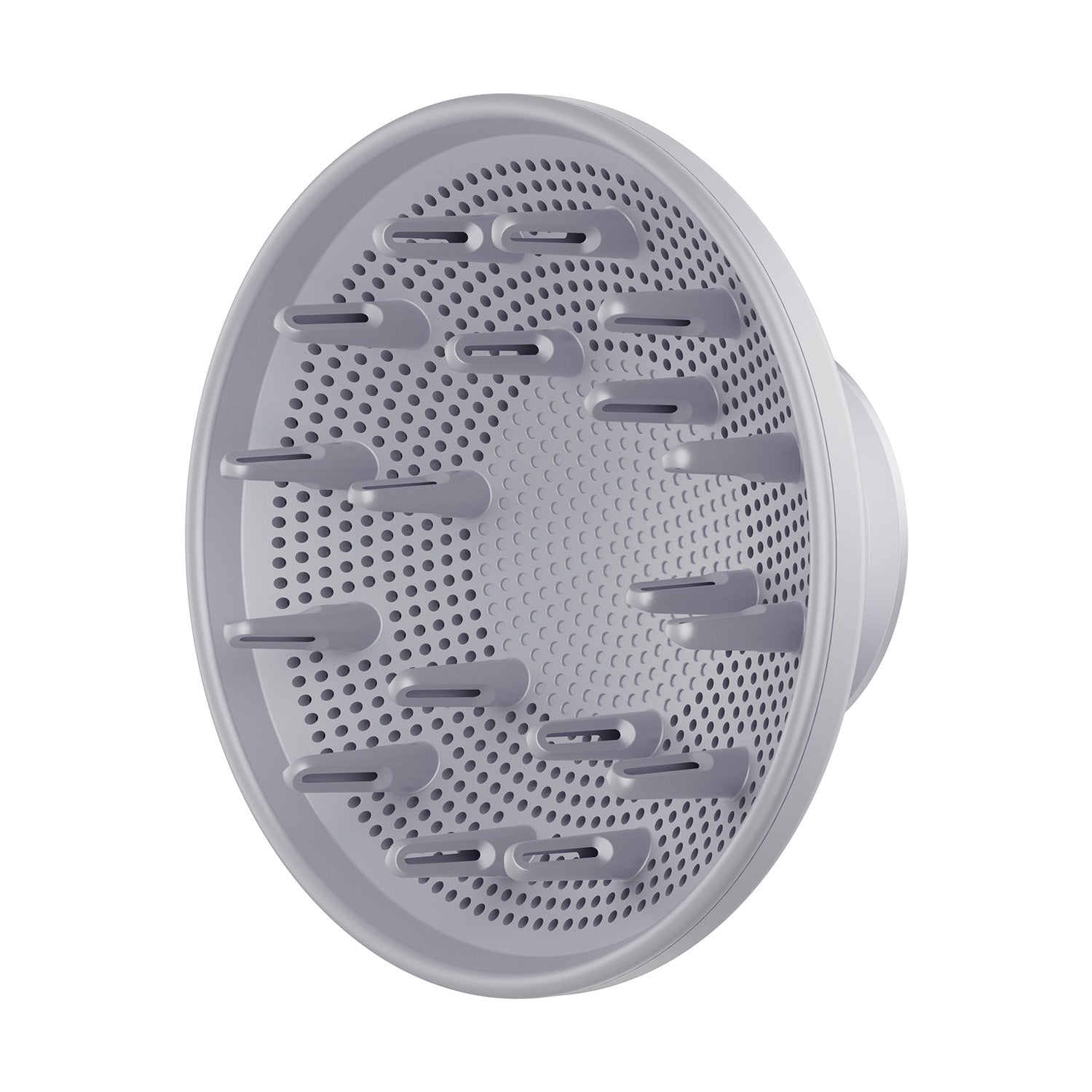 diffuser haardroger