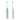 Product 1_Laifen Wave - Blauwe Aluminiumlegering Laifen Wave - Witte ABS