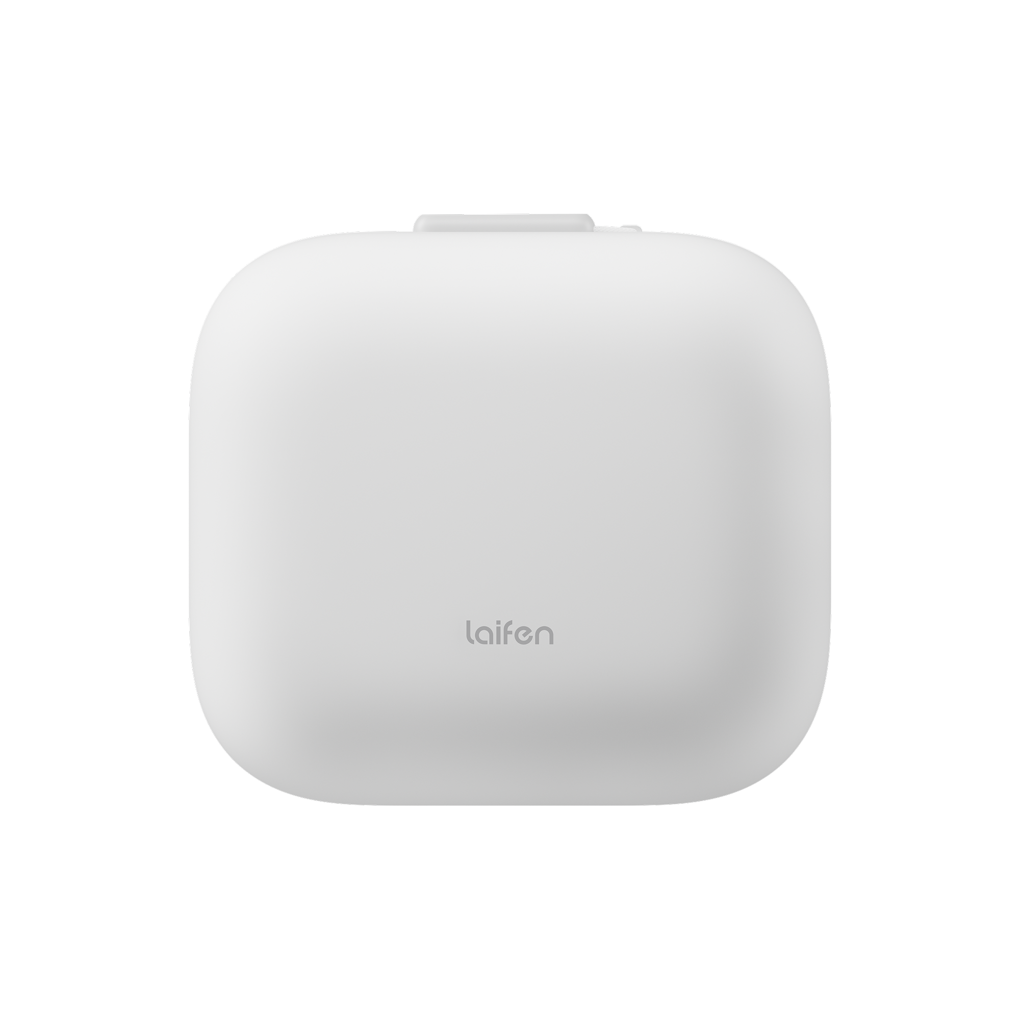 Travel Pod (voor Laifen P3 Pro)