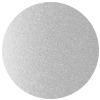 Aluminiumlegering (Origineel)