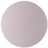 Roze aluminiumlegering