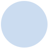 Blauw ABS