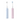 Product 1_Laifen Wave - Blauw ABS Laifen Wave - Roze Aluminiumlegering