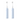Product 1_Laifen Wave - Blauw ABS Laifen Wave - Blauw ABS