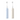 Product 1_Laifen Wave - Blauw ABS Laifen Wave - Crème ABS