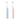 Product 1_Laifen Wave - Blauw ABS Laifen Wave - Roze ABS