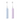 Product 1_Laifen Wave - Blauw ABS Laifen Wave - Paars ABS
