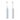 Product 1_Laifen Wave - Blauw ABS Laifen Wave - Wit ABS