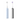 Product 1_Laifen Wave - Blauw ABS Laifen Wave - Gepolijst roestvrij staal