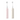 Product 1_Laifen Wave - Roze ABS Laifen Wave - Crème ABS