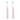 Product 1_Laifen Wave - Roze ABS Laifen Wave - Roze ABS
