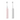 Product 1_Laifen Wave - Roze ABS Laifen Wave - Witte ABS